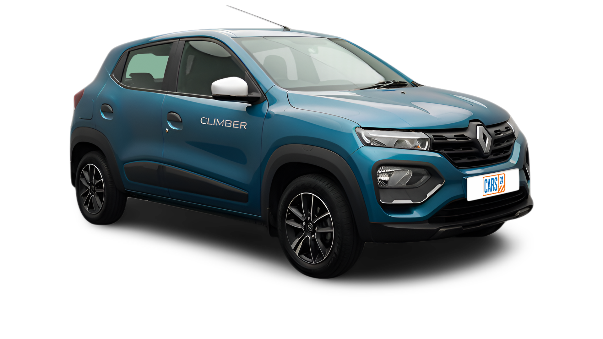 Renault Kwid-img